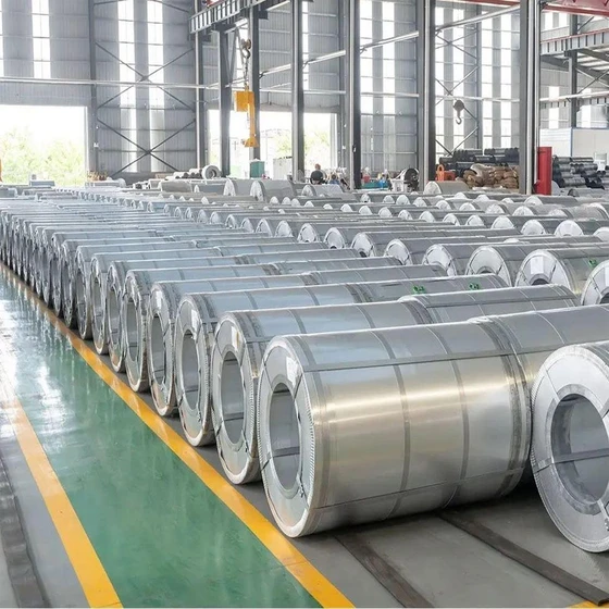 galvanized-steel-coils-1.webp