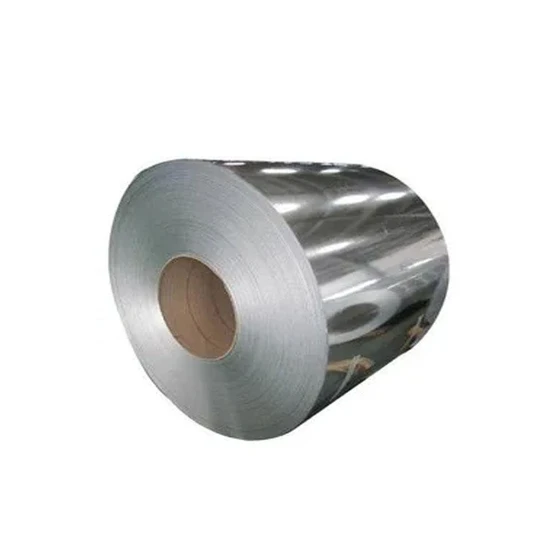 gp-spangle-coil-1.webp