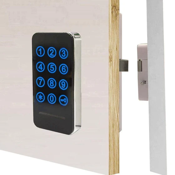 electronic-cabinet-lock-1.webp