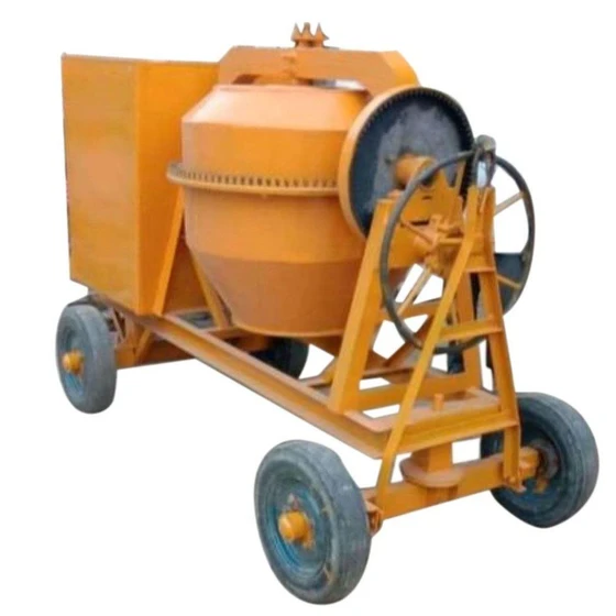 concrete-mixing-machine-1.webp
