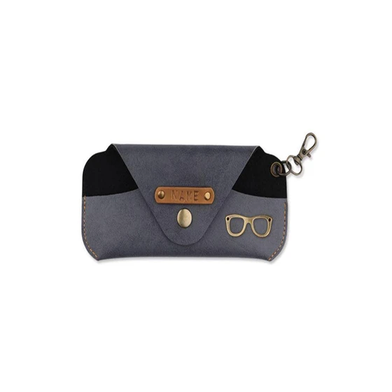 leatherette-eyewear-cases-1.webp