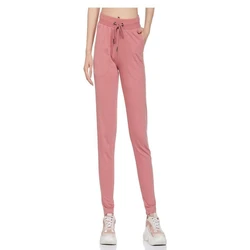 Ladies Joggers Pant