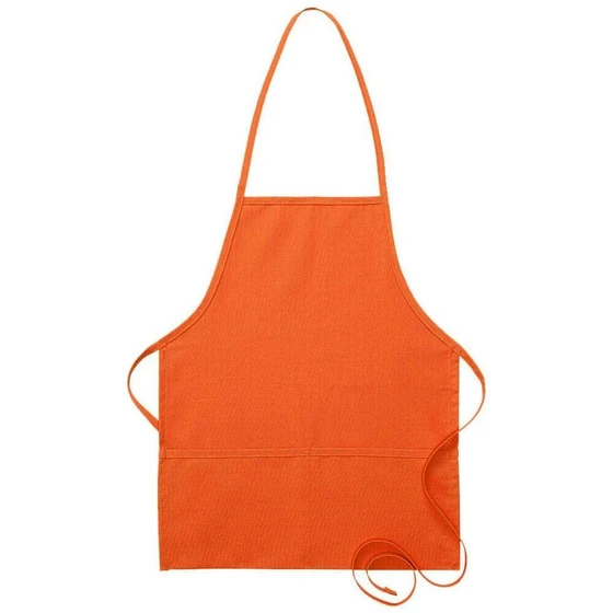 kitchen-apron-2.webp