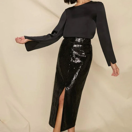 leather-sequin-skirts-2.webp