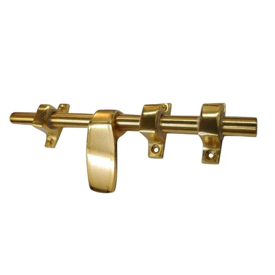 brass-door-latch-2.webp