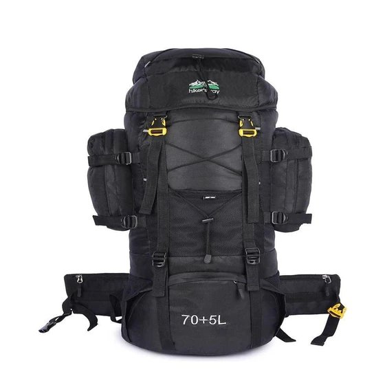 rucksack-backpack-bag-2.webp