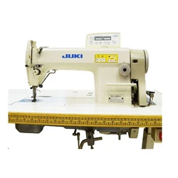 Fusing Sewing Machine