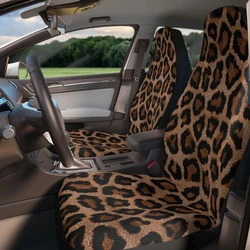 Car Seat Covers
