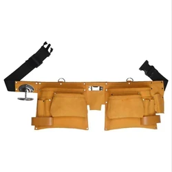 Tools Leather Holders