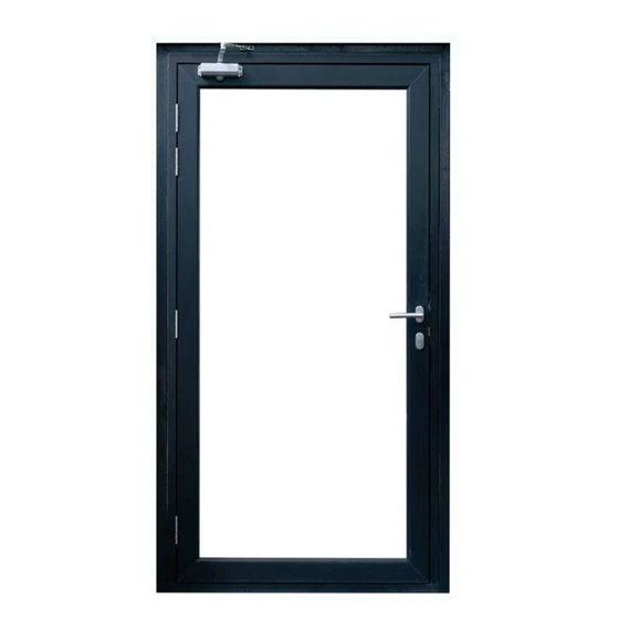sheet-metal-door-frame-2.webp
