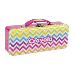 Rectangular Pencil Case