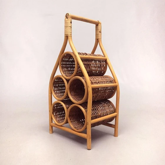 bamboo-bottle-holder-1.webp
