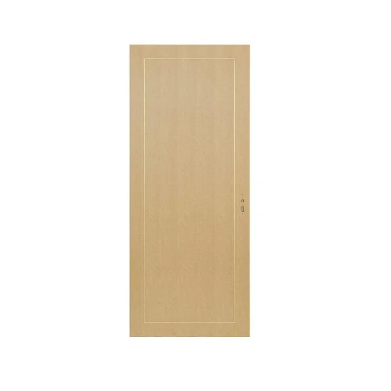 plain-door-frame-1.webp