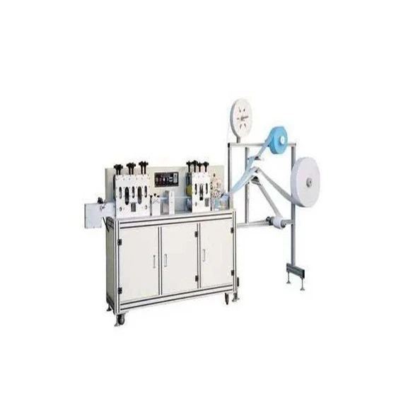 face-mask-making-machine-2.webp