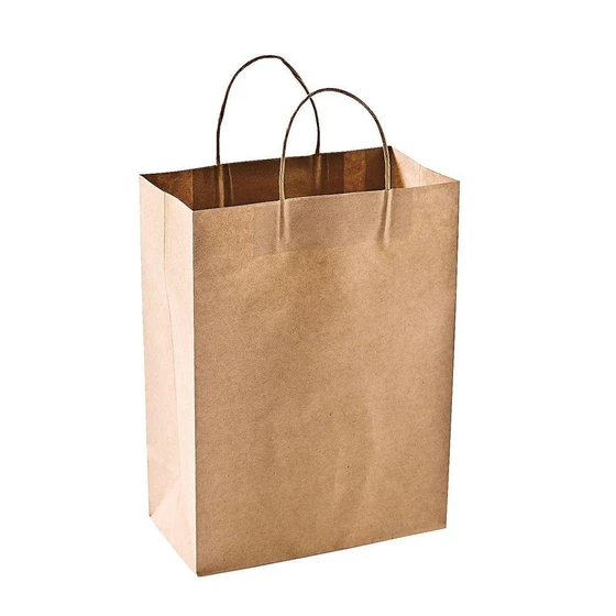brown-paper-bag-1.webp
