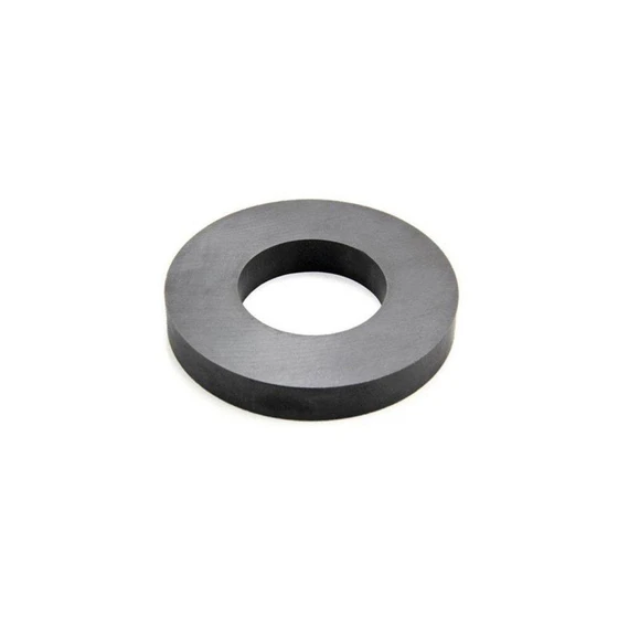 ferrite-ring-magnet-1.webp
