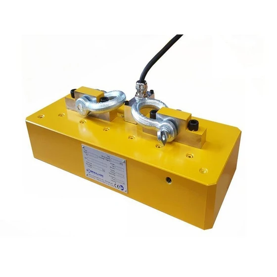electro-lifting-magnet-1.webp