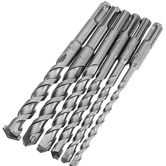 hammer-drill-bits-2.webp