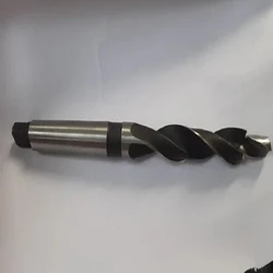 Adision Step Drill Bit