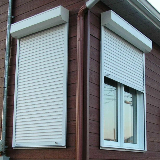 exterior-rolling-shutter-2.webp