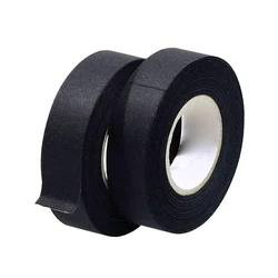 Woven Cloth Tape