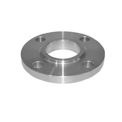 Weld Socket Flanges
