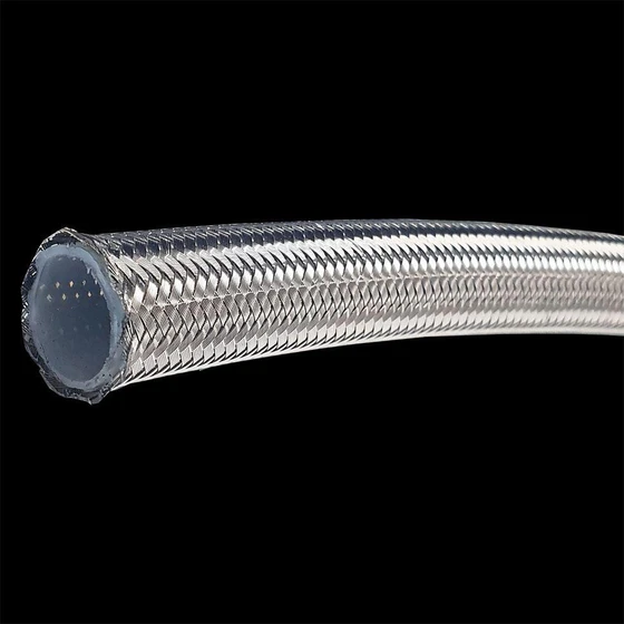 ss-ptfe-hose-2.webp