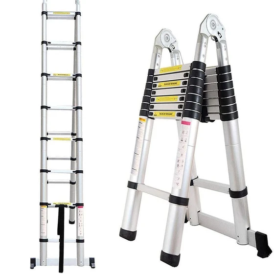 standard-telescopic-ladder-1.webp