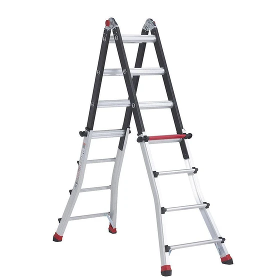 folding-telescopic-ladder-2.webp
