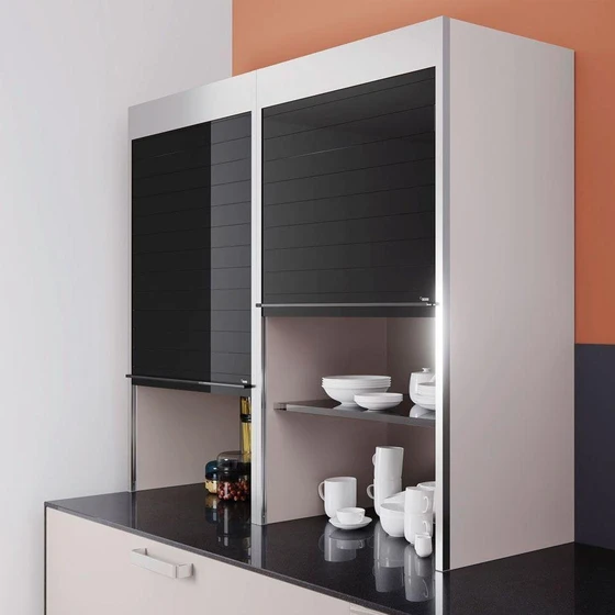 kitchen-roller-shutter-1.webp