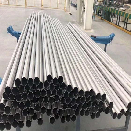 nickel-alloy-pipe.webp