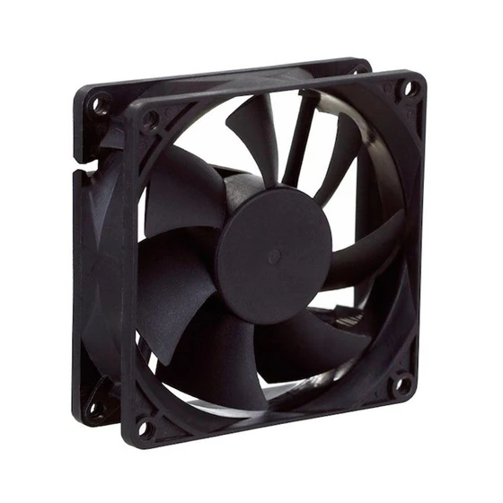 electrical-cooling-fan-2.webp