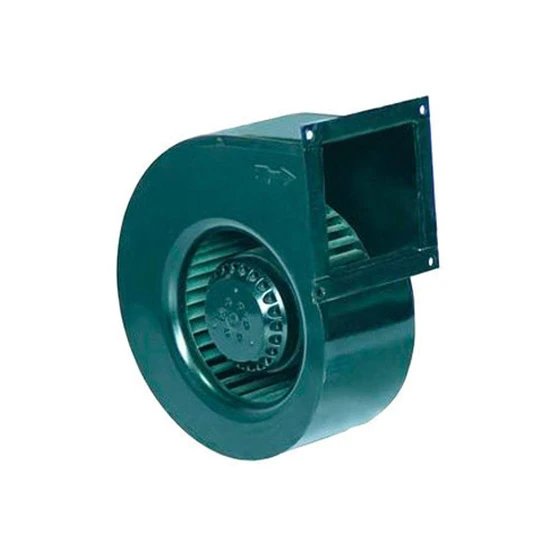 single-centrifugal-fan-2.webp