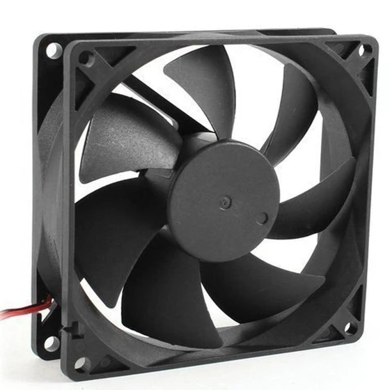 instrument-cooling-fan-1.webp