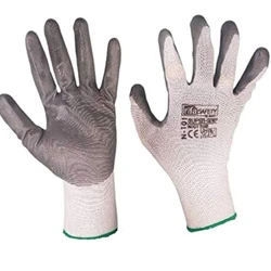 Rifa Safety Gloves
