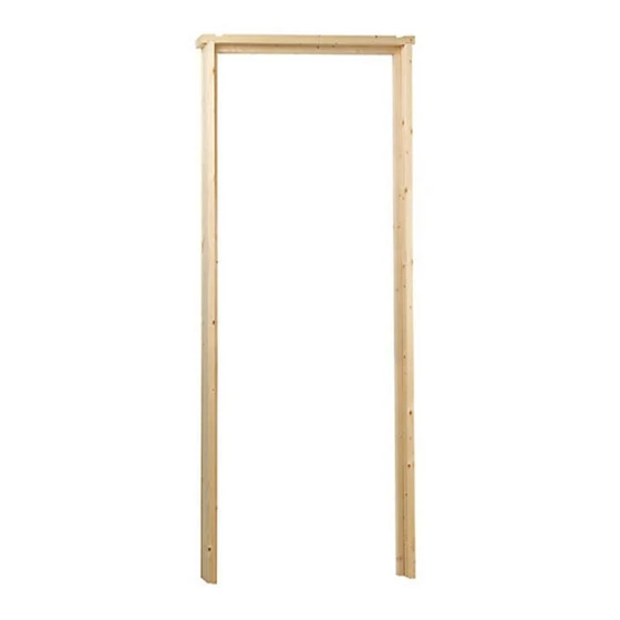 wpc-arch-frames-1.webp