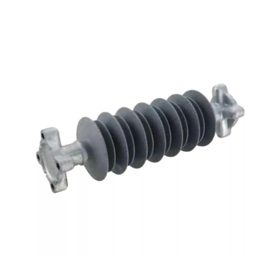 polymer-composite-insulators-2.webp