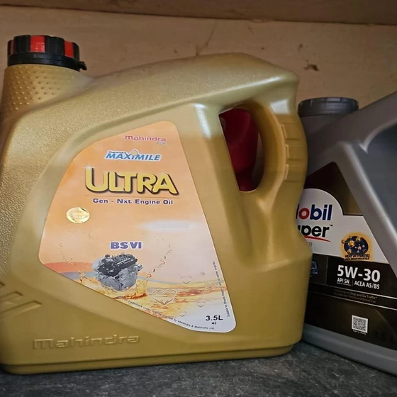 engine-ultra-oil-1.webp