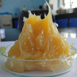 Yellow Multipurpose Greases