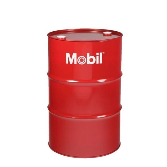 mobil-hydraulic-oils-2.webp