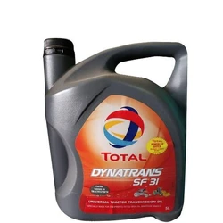 Universal Transmission Oil