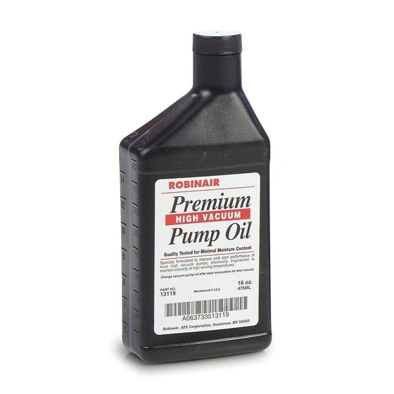 vacuum-pump-oils-2.webp