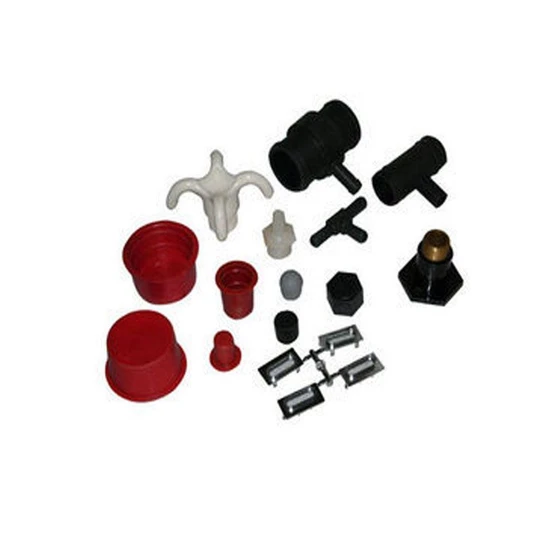industrial-plastic-components-2.webp