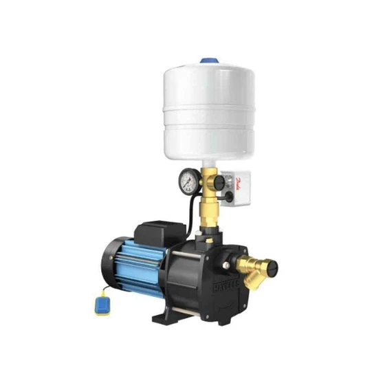 pressure-booster-pumps-2.webp