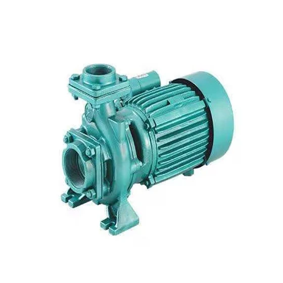 centrifugal-water-pump-2.webp