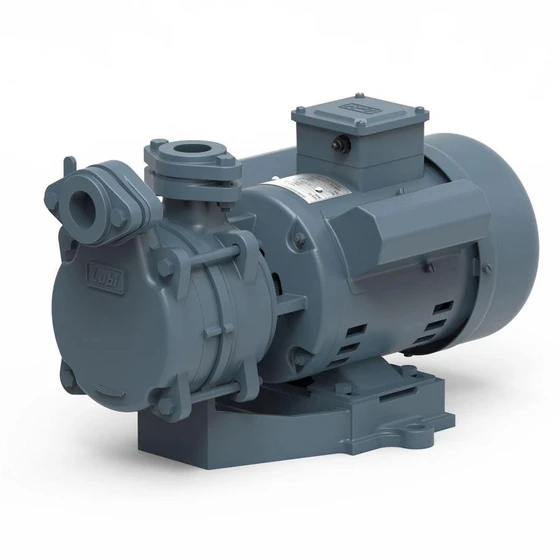 self-priming-monoblock-pump-2.webp
