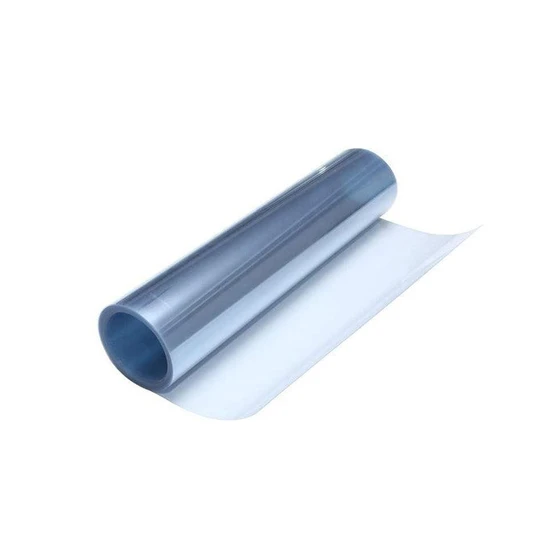 pvc-packaging-sheet-2.webp