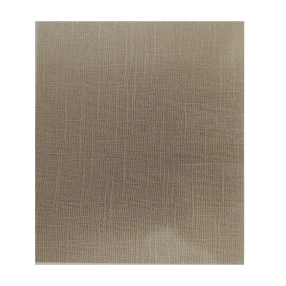 rectangular-pvc-sheet-2.webp