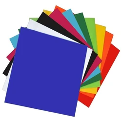 Acrylic Plastic Sheets