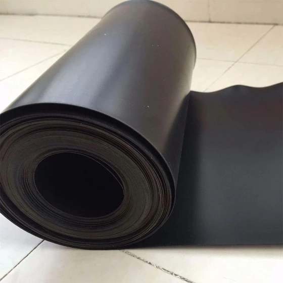 pvc-liner-sheet-2.webp